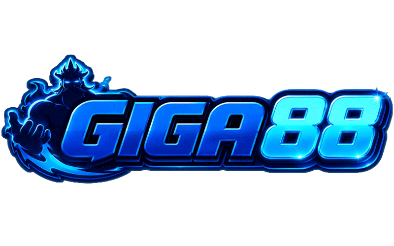 LOGO GIGA88